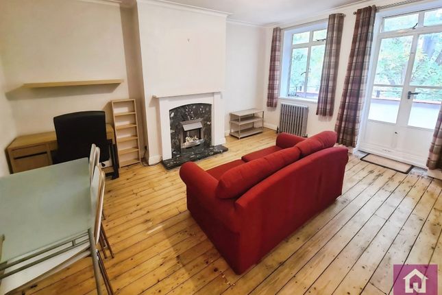 Flat 55, Appleby Lodge,, Wilmslow Road, Greater Manchester photo 3