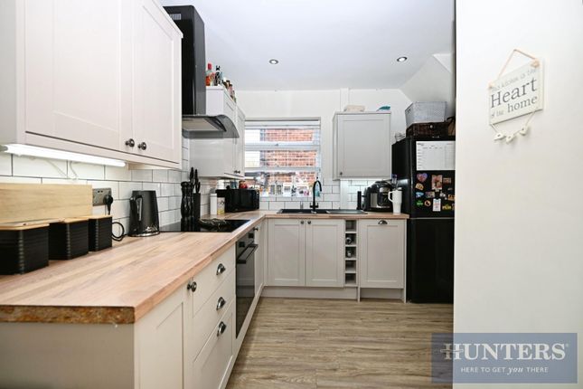 34, Church Street, Leeds photo 2