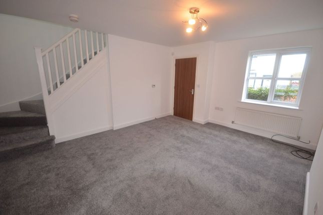24 Stanhill Road, Accrington photo 2