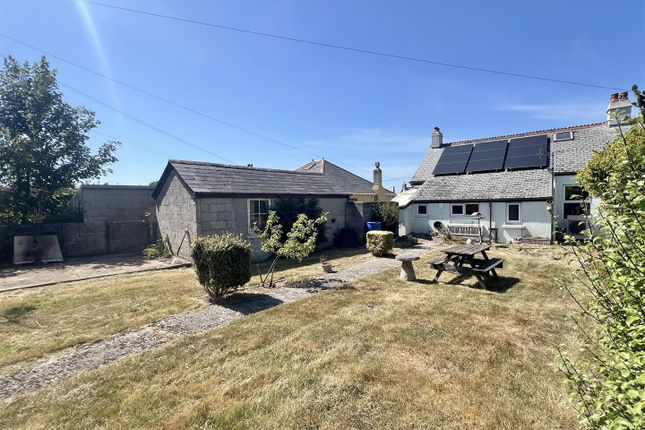 21, Polmear Road, St. Austell photo 2