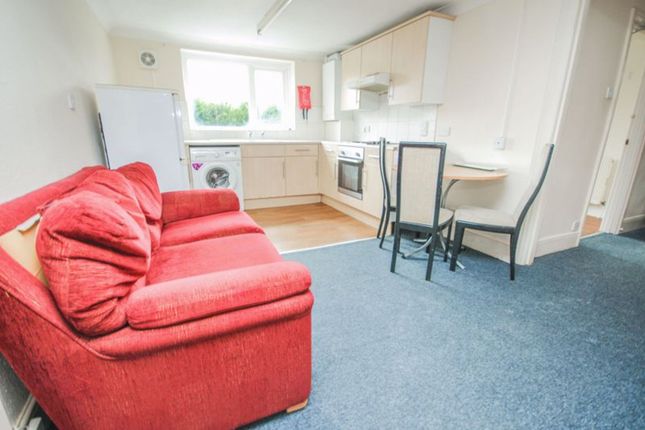 26a Alma Road, Bournemouth photo 2