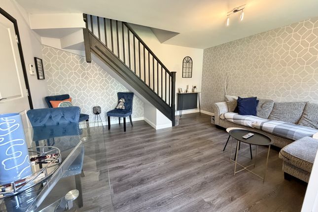 156, Hawthorn Drive, Thornton photo 4