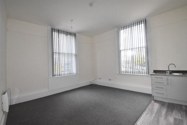 Flat 4 Rank House, Hull, HU2 photo 3