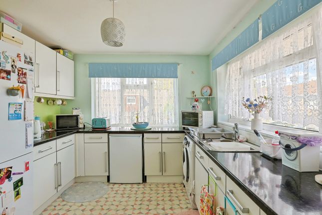 123A, Poole Lane, Dorset photo 3