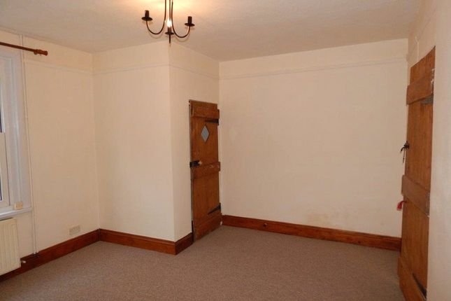 Acreman Place, Dorset photo 4