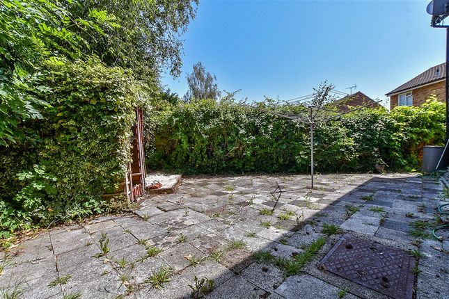 Southgate Road, Tenterden photo 3