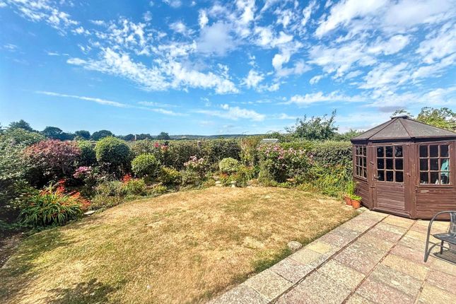 31, Willard Close, Eastbourne photo 4