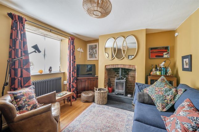 108, North Allington, Dorset photo 2