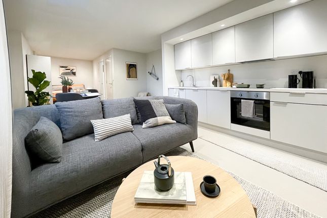 Img_4015_11_Original