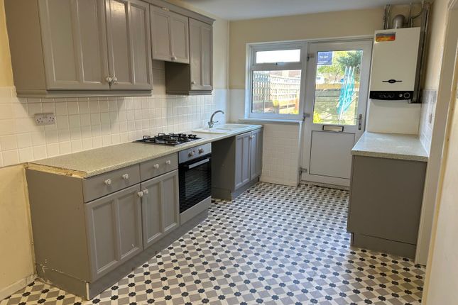 46, Arncliffe Place, Newton Aycliffe photo 2