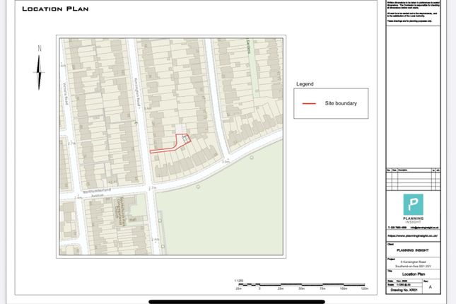 8, Kensington Road, Southend-on-Sea photo 3