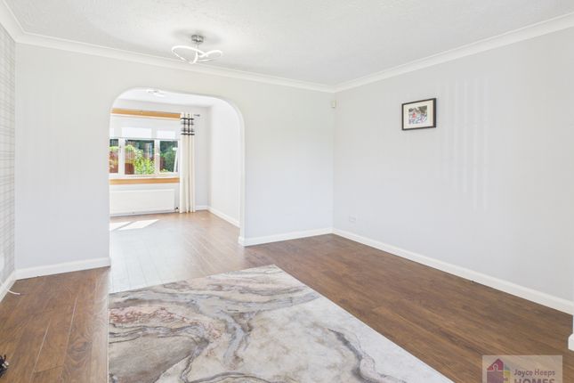 32, Bellflower Grove, Stewartfield, East Kilbride  photo 4