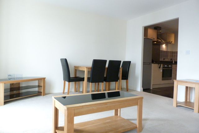 Pulse Development, Colindale photo 4