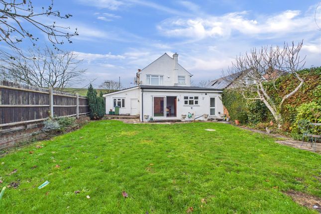 14, Molesey Road, West Molesey photo 2