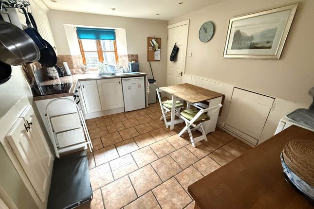 40, Bicton Street, Exmouth photo 3