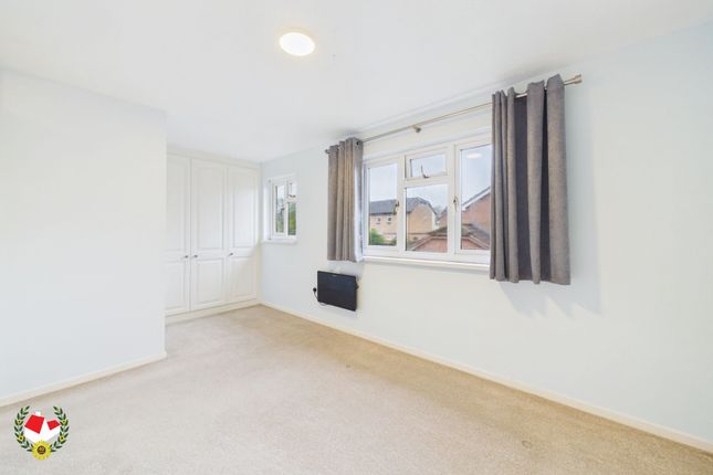 24 Longborough Drive, Gloucester photo 4