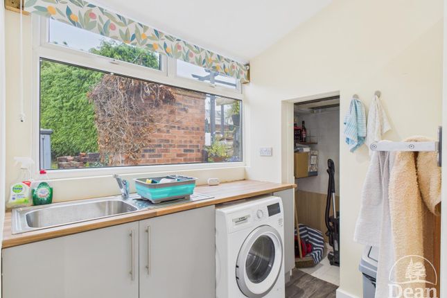22, Abbey Street, Cinderford photo 3