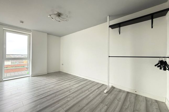Loughborough House, Dagenham photo 5