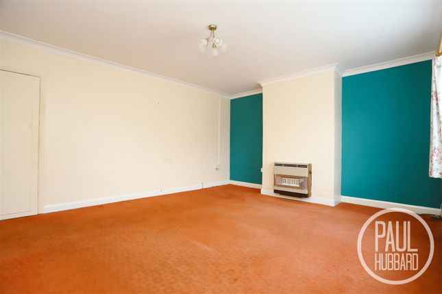 5, Castle Hill, Beccles photo 2