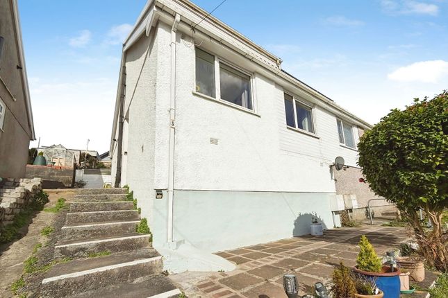 5, Plas Newydd, Swansea photo 4