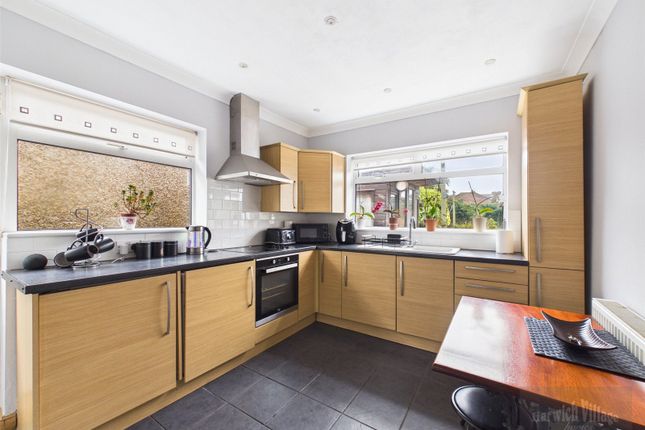 7, Ashley Road, Essex photo 3
