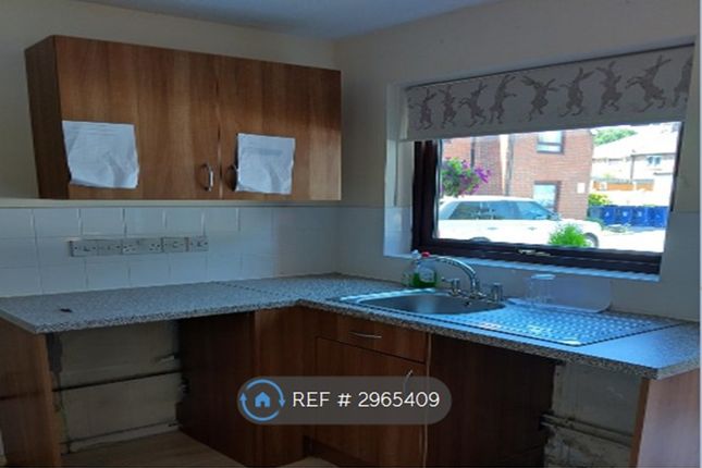 Osborne Court, St Matthews Grove, St Helens photo 3