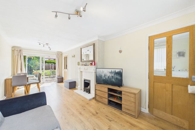 108, ANTHEA DRIVE, YORK photo 4