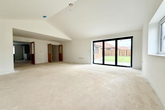 Plot 12, Seago Close, Ludham photo 2