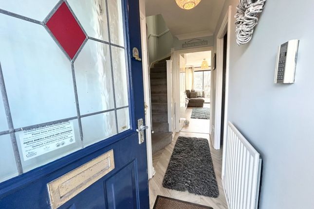 10, Beacons Way, Conwy photo 3