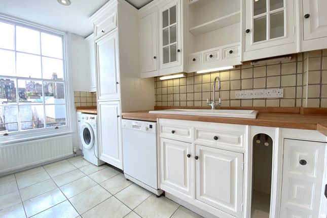 CFH-C, Copperfield House, 20 Northington Street, London, WC1N 2NW, London photo 4