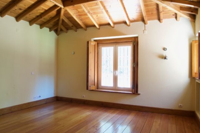 Detached house for sale in Quinta Da Marinha (Cascais), Cascais E Estoril, Cascais