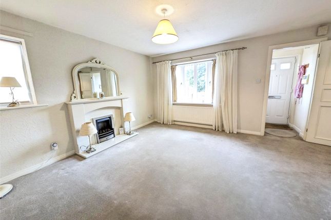 2, Lindfield Drive, Telford photo 3