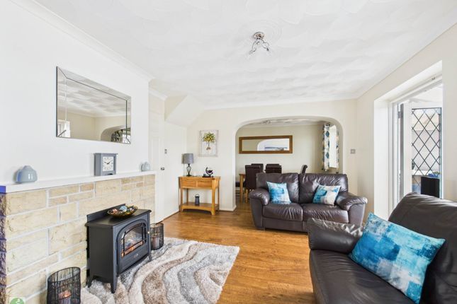 2, Brentwartha, Looe photo 2