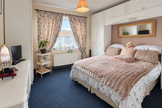 3, Calder Court, Crail photo 4