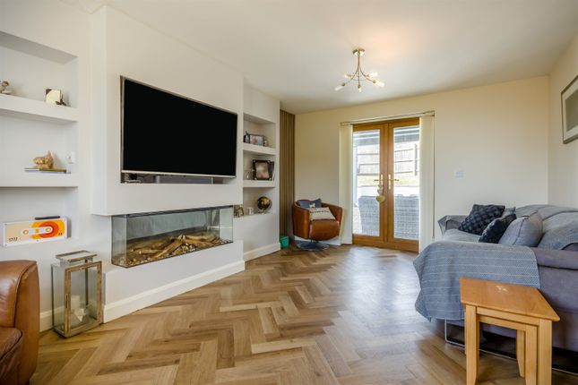 Pinetree House, Badgers Dene, Chepstow photo 4