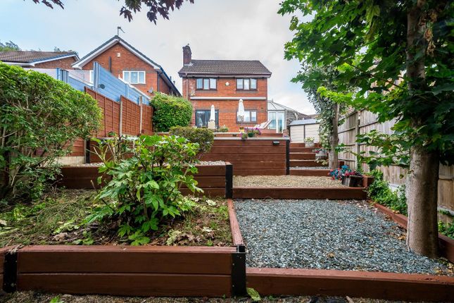 42, Midford Drive, Bolton photo 2