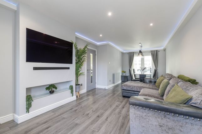 9, Stewart Drive, Wingate photo 2