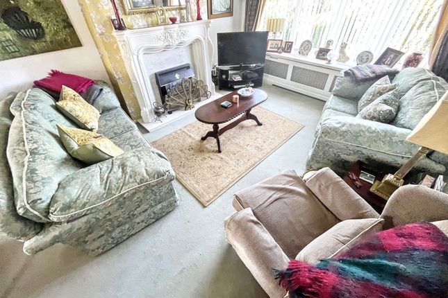 117, Whitton Road, Stockton-on-Tees photo 3