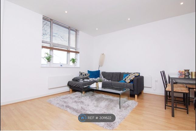 Bromyard House, Bromyard Avenue, Acton photo 5
