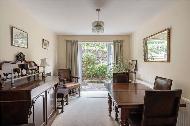 13, Cavendish Gardens, Bristol photo 2