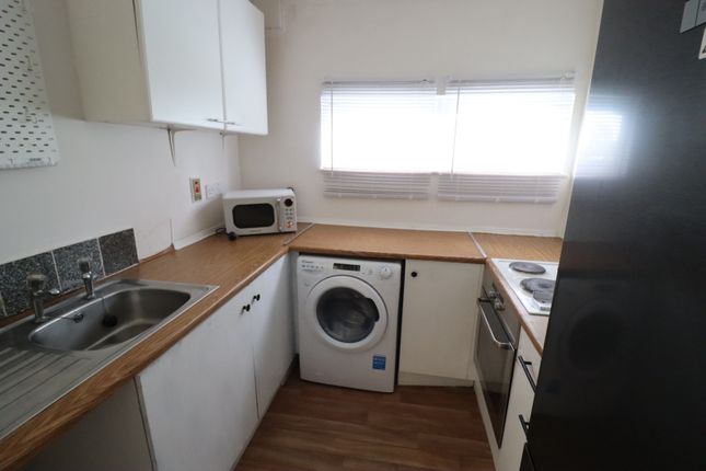 43, Holgate, Essex photo 4