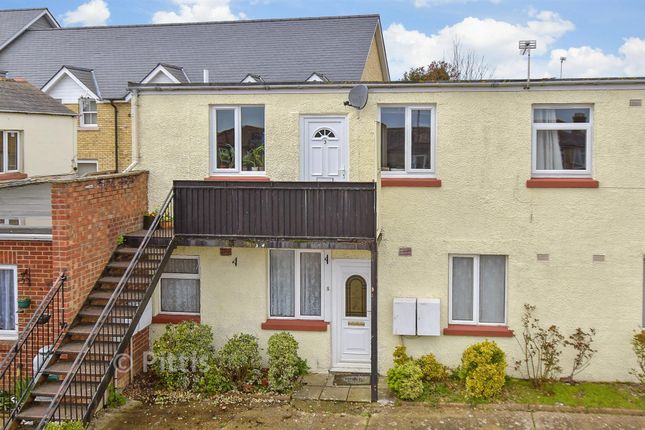 13, Leed Street, Sandown photo 2