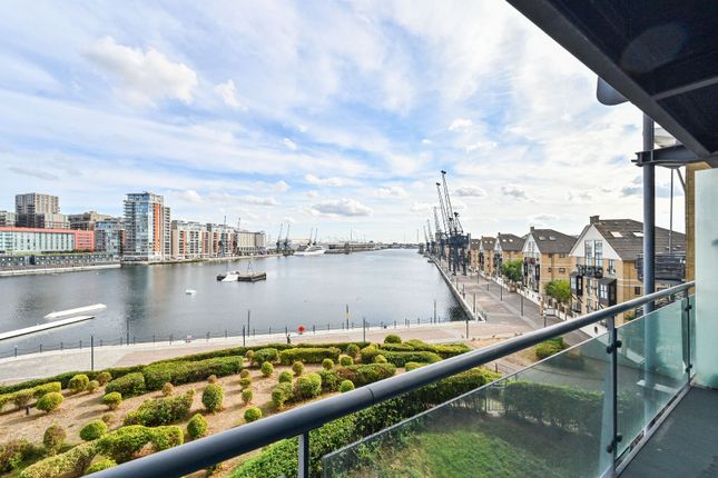 Western Beach Apartments, E16, Docklands photo 3