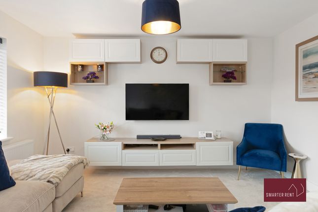 10, Aysgarth Park, Maidenhead photo 3