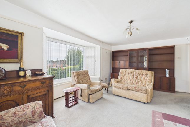 42, Park View, Broseley photo 2