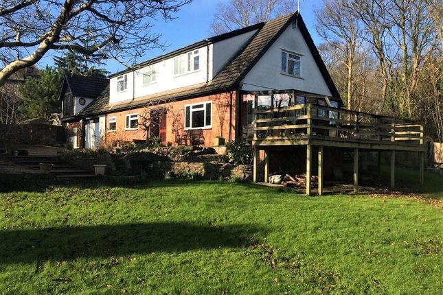 Homes To Let In Vale Of Glamorgan The Rent Property In - 