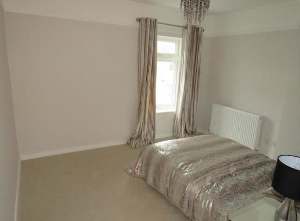 Property to rent in Shaw Street, Hoylake, Wirral