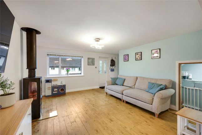 25, Homer Close, Barnstaple photo 3