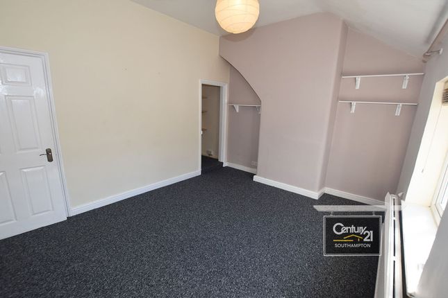 163, Victoria Road, SOUTHAMPTON photo 5