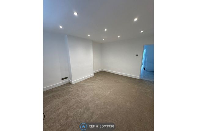 Darwen Road Bromley Cross, Bolton photo 5